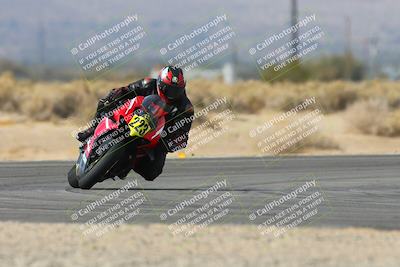 media/Jan-19-2024-Apex Assassins-CVMA Friday (Fri) [[74e94f2102]]/Racer 2/Session 3 (Turn 16)/